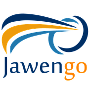 Logo of Jawengo Demo Center
